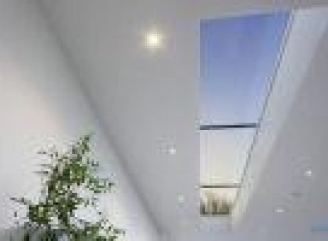 Flush-Rooflight-vindr-406 Flush-Rooflight-vindr-406